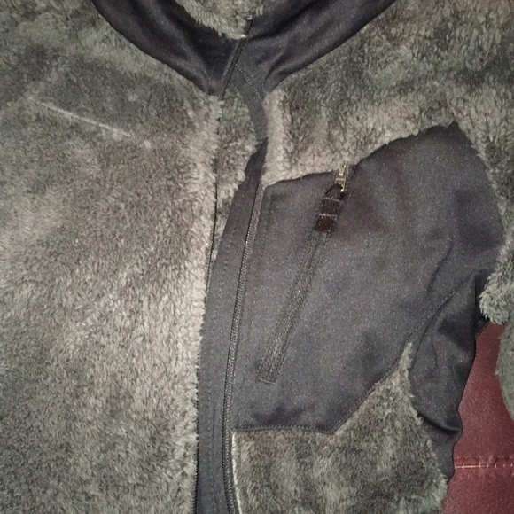 Columbia jacket - Picture 8 of 8